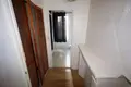 Appartement a vendre Sotteville-lès-Rouen 76300 Seine-Maritime 76 51 m2 3 pièces 75000 euros 177 004