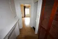 Appartement a vendre Sotteville-lès-Rouen 76300 Seine-Maritime 76 51 m2 3 pièces 75000 euros 177 005