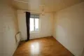 Appartement a vendre Sotteville-lès-Rouen 76300 Seine-Maritime 76 51 m2 3 pièces 75000 euros 177 007
