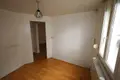 Appartement a vendre Sotteville-lès-Rouen 76300 Seine-Maritime 76 51 m2 3 pièces 75000 euros 177 008