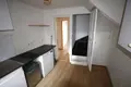 Appartement a vendre Sotteville-lès-Rouen 76300 Seine-Maritime 76 51 m2 3 pièces 75000 euros 177 009