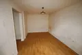 Appartement a vendre Sotteville-lès-Rouen 76300 Seine-Maritime 76 51 m2 3 pièces 75000 euros 177 010