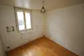 Appartement a vendre Sotteville-lès-Rouen 76300 Seine-Maritime 76 51 m2 3 pièces 75000 euros 177 012