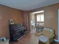 Maison a vendre Boulogne-sur-Mer 62200 Pas-de-Calais 62 108 m2 6 pièces 167680 euros 62056-1182 007