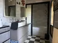 Maison a vendre Guingamp 22200 Côtes-d'Armor 22 118 m2 5 pièces 157504 euros 22064-1341 013