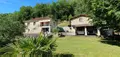 Maison a vendre Bagnac-sur-Célé 46270 Lot 46 96 m2 4 pièces 214150 euros MAIS217 001