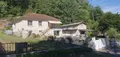 Maison a vendre Bagnac-sur-Célé 46270 Lot 46 96 m2 4 pièces 214150 euros MAIS217 002