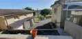 Maison a vendre Bagnac-sur-Célé 46270 Lot 46 96 m2 4 pièces 214150 euros MAIS217 003