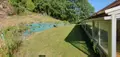 Maison a vendre Bagnac-sur-Célé 46270 Lot 46 96 m2 4 pièces 214150 euros MAIS217 004