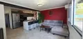 Maison a vendre Bagnac-sur-Célé 46270 Lot 46 96 m2 4 pièces 214150 euros MAIS217 005