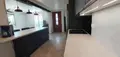 Maison a vendre Bagnac-sur-Célé 46270 Lot 46 96 m2 4 pièces 214150 euros MAIS217 008
