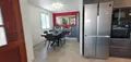 Maison a vendre Bagnac-sur-Célé 46270 Lot 46 96 m2 4 pièces 214150 euros MAIS217 009