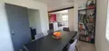 Maison a vendre Bagnac-sur-Célé 46270 Lot 46 96 m2 4 pièces 214150 euros MAIS217 010