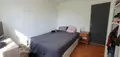 Maison a vendre Bagnac-sur-Célé 46270 Lot 46 96 m2 4 pièces 214150 euros MAIS217 011
