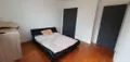 Maison a vendre Bagnac-sur-Célé 46270 Lot 46 96 m2 4 pièces 214150 euros MAIS217 012