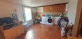 Maison a vendre Bagnac-sur-Célé 46270 Lot 46 96 m2 4 pièces 214150 euros MAIS217 013