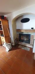 Maison a vendre Bagnac-sur-Célé 46270 Lot 46 96 m2 4 pièces 214150 euros MAIS217 014