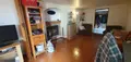 Maison a vendre Bagnac-sur-Célé 46270 Lot 46 96 m2 4 pièces 214150 euros MAIS217 015