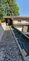 Maison a vendre Bagnac-sur-Célé 46270 Lot 46 96 m2 4 pièces 214150 euros MAIS217 016
