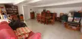 Maison a vendre Bagnac-sur-Célé 46270 Lot 46 96 m2 4 pièces 214150 euros MAIS217 017