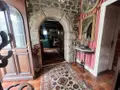 Maison a vendre Hillion 22120 Côtes-d'Armor 22 155 m2 7 pièces 477000 euros 22007-793 014