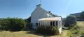 Maison a vendre Le Conquet 29217 Finistère 29 97 m2 5 pièces 187560 euros 29059-758 006