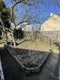 Maison a vendre Le Mans 72000 Sarthe 72 95 m2 5 pièces 116600 euros 72009-1330 016