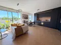 Appartement a vendre Rennes 35000 Ille-et-Vilaine 35 70 m2 3 pièces 339625 euros 183 001