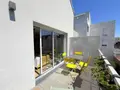 Appartement a vendre Rennes 35000 Ille-et-Vilaine 35 70 m2 3 pièces 339625 euros 183 003