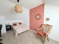 Appartement a vendre Rennes 35000 Ille-et-Vilaine 35 70 m2 3 pièces 339625 euros 183 005
