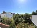 Appartement a vendre Rennes 35000 Ille-et-Vilaine 35 70 m2 3 pièces 339625 euros 183 007