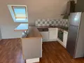 Appartement a vendre Montfort-sur-Meu 35160 Ille-et-Vilaine 35 49 m2 2 pièces 152000 euros 048-V1356C 002