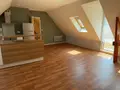 Appartement a vendre Montfort-sur-Meu 35160 Ille-et-Vilaine 35 49 m2 2 pièces 152000 euros 048-V1356C 003