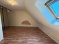 Appartement a vendre Montfort-sur-Meu 35160 Ille-et-Vilaine 35 49 m2 2 pièces 152000 euros 048-V1356C 004
