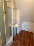Appartement a vendre Montfort-sur-Meu 35160 Ille-et-Vilaine 35 49 m2 2 pièces 152000 euros 048-V1356C 005