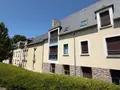 Appartement a vendre Montfort-sur-Meu 35160 Ille-et-Vilaine 35 49 m2 2 pièces 152000 euros 048-V1356C 006