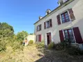 Appartement a vendre Rennes 35000 Ille-et-Vilaine 35 64 m2 3 pièces 168000 euros 185 001