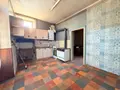 Appartement a vendre Rennes 35000 Ille-et-Vilaine 35 64 m2 3 pièces 168000 euros 185 003