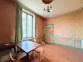 Appartement a vendre Rennes 35000 Ille-et-Vilaine 35 64 m2 3 pièces 168000 euros 185 005