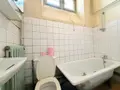 Appartement a vendre Rennes 35000 Ille-et-Vilaine 35 64 m2 3 pièces 168000 euros 185 007