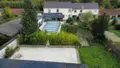 Maison a vendre Montargis 45200 Loiret 45 217 m2 5 pièces 470000 euros 45051-462 001