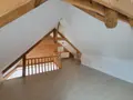 Maison a vendre Le Saint 56110 Morbihan 56 61 m2 3 pièces 158140 euros 56071-2713 009