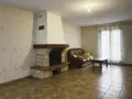 Maison a vendre Marolles-les-Braults 72260 Sarthe 72 82 m2 3 pièces 144768 euros 72126-3132 002
