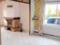 Maison a vendre Carvin 62220 Pas-de-Calais 62 75 m2 6 pièces 145570 euros 62032-1948 004