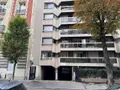 Garage et parking a vendre Neuilly-sur-Seine 92200 Hauts-de-Seine 92 9 m2 32000 euros 92010-1379 003