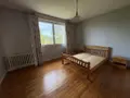 Maison a vendre Cherbourg-en-Cotentin 50470 Manche 50 103 m2 6 pièces 246280 euros 50108-4801 019