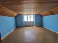Maison a vendre Gourin 56110 Morbihan 56 115 m2 6 pièces 126700 euros 56071-2660 010
