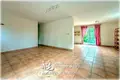 Maison a vendre Plouescat 29430 Finistère 29 103 m2 6 pièces 318000 euros 29094-1059 008