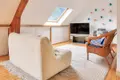 Maison a vendre Bénodet 29950 Finistère 29 132 m2 6 pièces 499500 euros 29014-3109 008