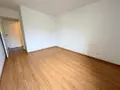 Appartement a vendre Rouen 76100 Seine-Maritime 76 60 m2 3 pièces 127400 euros 76004-547 004